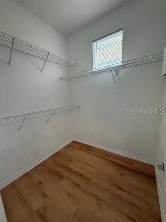 a view of washer and dryer