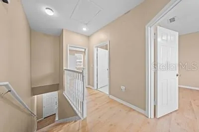 $2,050 | 6659 Time Square Avenue, Unit 102, Orlando, FL 32835