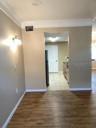 $2,050 | 6659 Time Square Avenue, Unit 102, Orlando, FL 32835