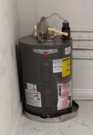 $2,050 | 6659 Time Square Avenue, Unit 102, Orlando, FL 32835