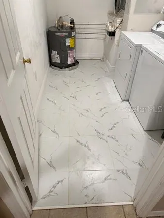 $2,050 | 6659 Time Square Avenue, Unit 102, Orlando, FL 32835