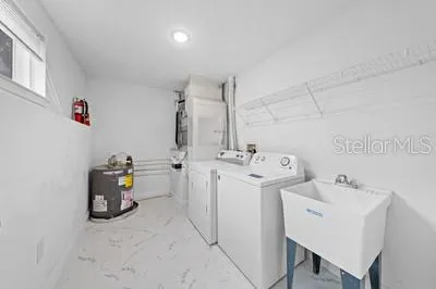 $2,050 | 6659 Time Square Avenue, Unit 102, Orlando, FL 32835