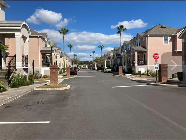 $2,050 | 6659 Time Square Avenue, Unit 102, Orlando, FL 32835