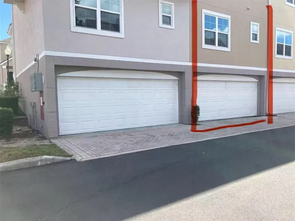 $2,050 | 6659 Time Square Avenue, Unit 102, Orlando, FL 32835