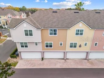 $2,050 | 6659 Time Square Avenue, Unit 102, Orlando, FL 32835