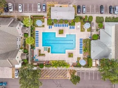 $2,050 | 6659 Time Square Avenue, Unit 102, Orlando, FL 32835