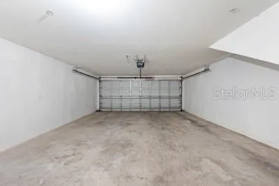 $2,050 | 6659 Time Square Avenue, Unit 102, Orlando, FL 32835