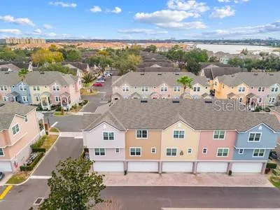 $2,050 | 6659 Time Square Avenue, Unit 102, Orlando, FL 32835