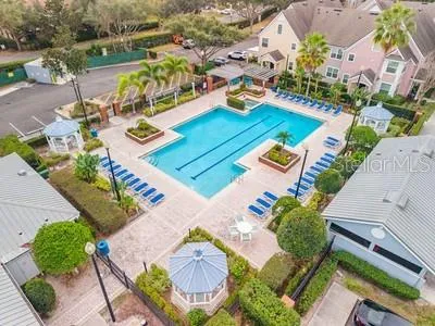 $2,050 | 6659 Time Square Avenue, Unit 102, Orlando, FL 32835