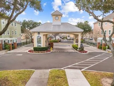 $2,050 | 6659 Time Square Avenue, Unit 102, Orlando, FL 32835