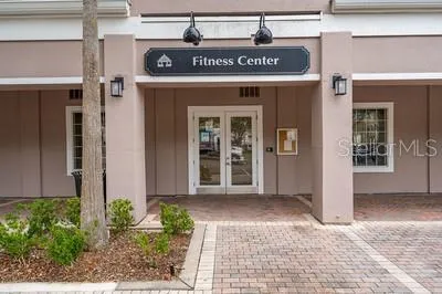 $2,050 | 6659 Time Square Avenue, Unit 102, Orlando, FL 32835