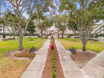 $2,050 | 6659 Time Square Avenue, Unit 102, Orlando, FL 32835