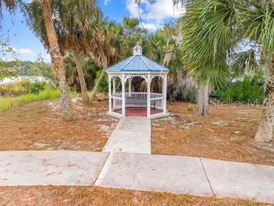 $2,050 | 6659 Time Square Avenue, Unit 102, Orlando, FL 32835