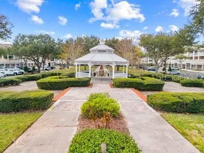 $2,050 | 6659 Time Square Avenue, Unit 102, Orlando, FL 32835