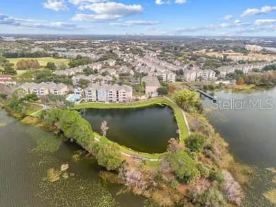 $2,050 | 6659 Time Square Avenue, Unit 102, Orlando, FL 32835