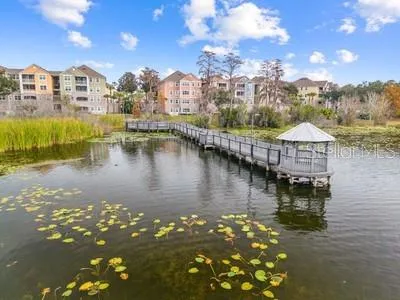 $2,050 | 6659 Time Square Avenue, Unit 102, Orlando, FL 32835