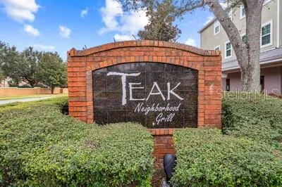 $2,050 | 6659 Time Square Avenue, Unit 102, Orlando, FL 32835