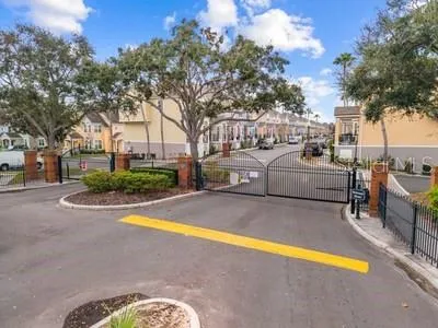 $2,050 | 6659 Time Square Avenue, Unit 102, Orlando, FL 32835