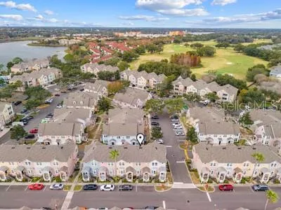 $2,050 | 6659 Time Square Avenue, Unit 102, Orlando, FL 32835