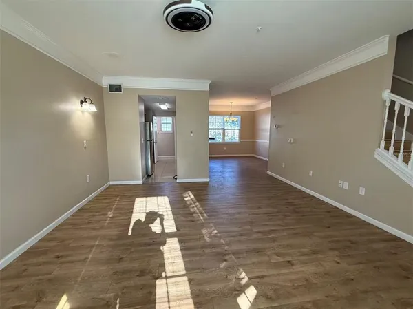 $2,050 | 6659 Time Square Avenue, Unit 102, Orlando, FL 32835