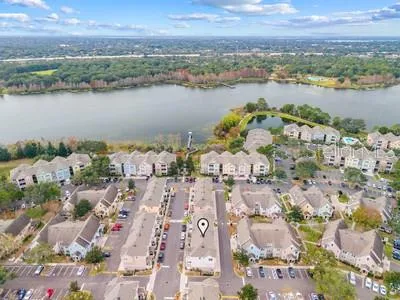 $2,050 | 6659 Time Square Avenue, Unit 102, Orlando, FL 32835