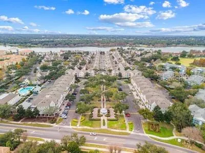 $2,050 | 6659 Time Square Avenue, Unit 102, Orlando, FL 32835