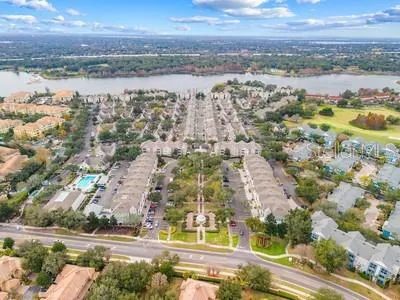 $2,050 | 6659 Time Square Avenue, Unit 102, Orlando, FL 32835