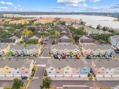 $2,050 | 6659 Time Square Avenue, Unit 102, Orlando, FL 32835