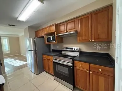 $2,050 | 6659 Time Square Avenue, Unit 102, Orlando, FL 32835