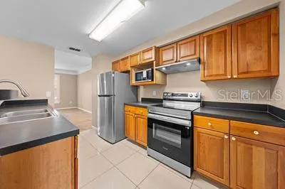 $2,050 | 6659 Time Square Avenue, Unit 102, Orlando, FL 32835