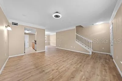 a bathroom with a toilet and a sink