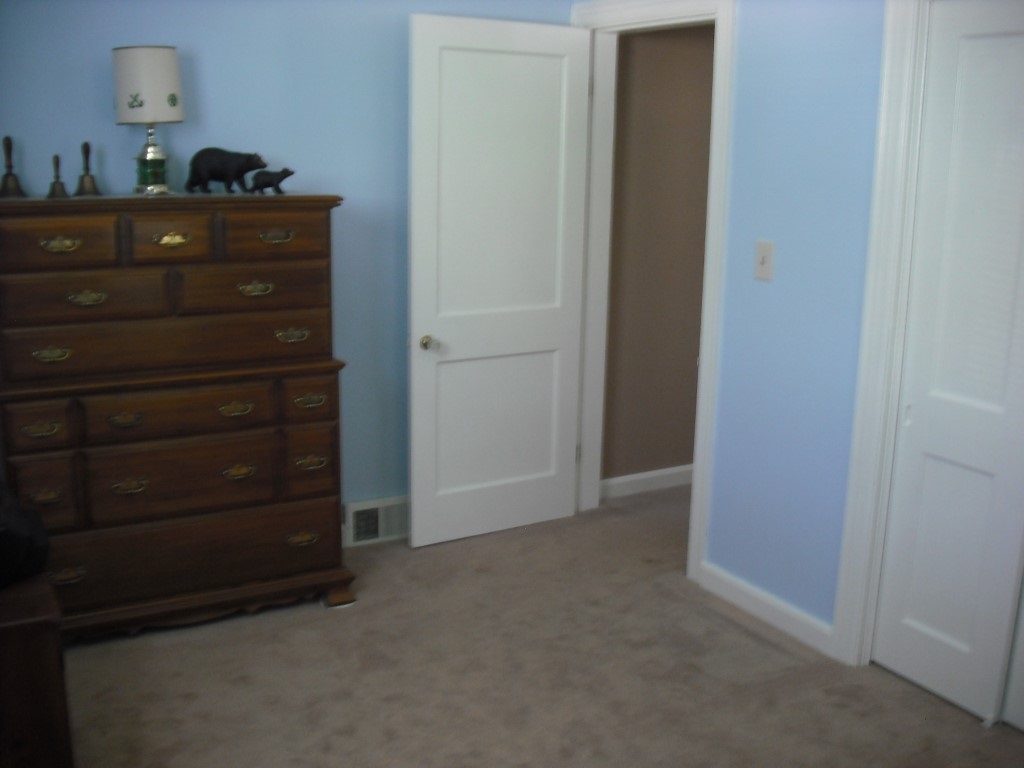 24 New Acres Road Keene, NH 03431 - Photo 22 of 30