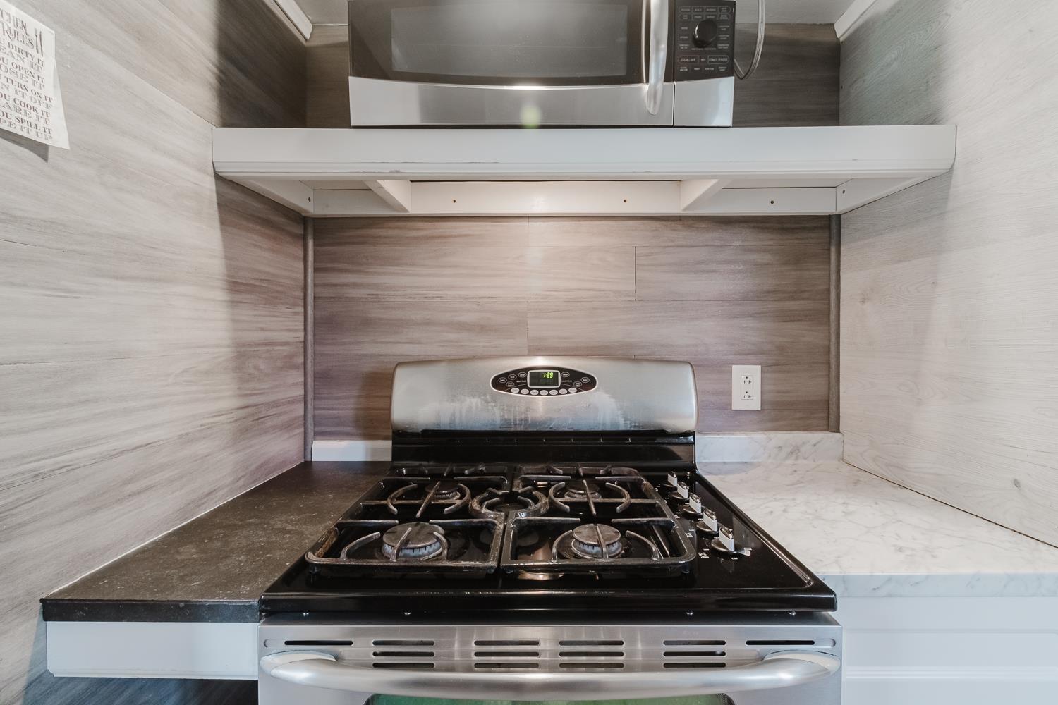 2560 Wright Street Sacramento, CA 95821 - Photo 20 of 45