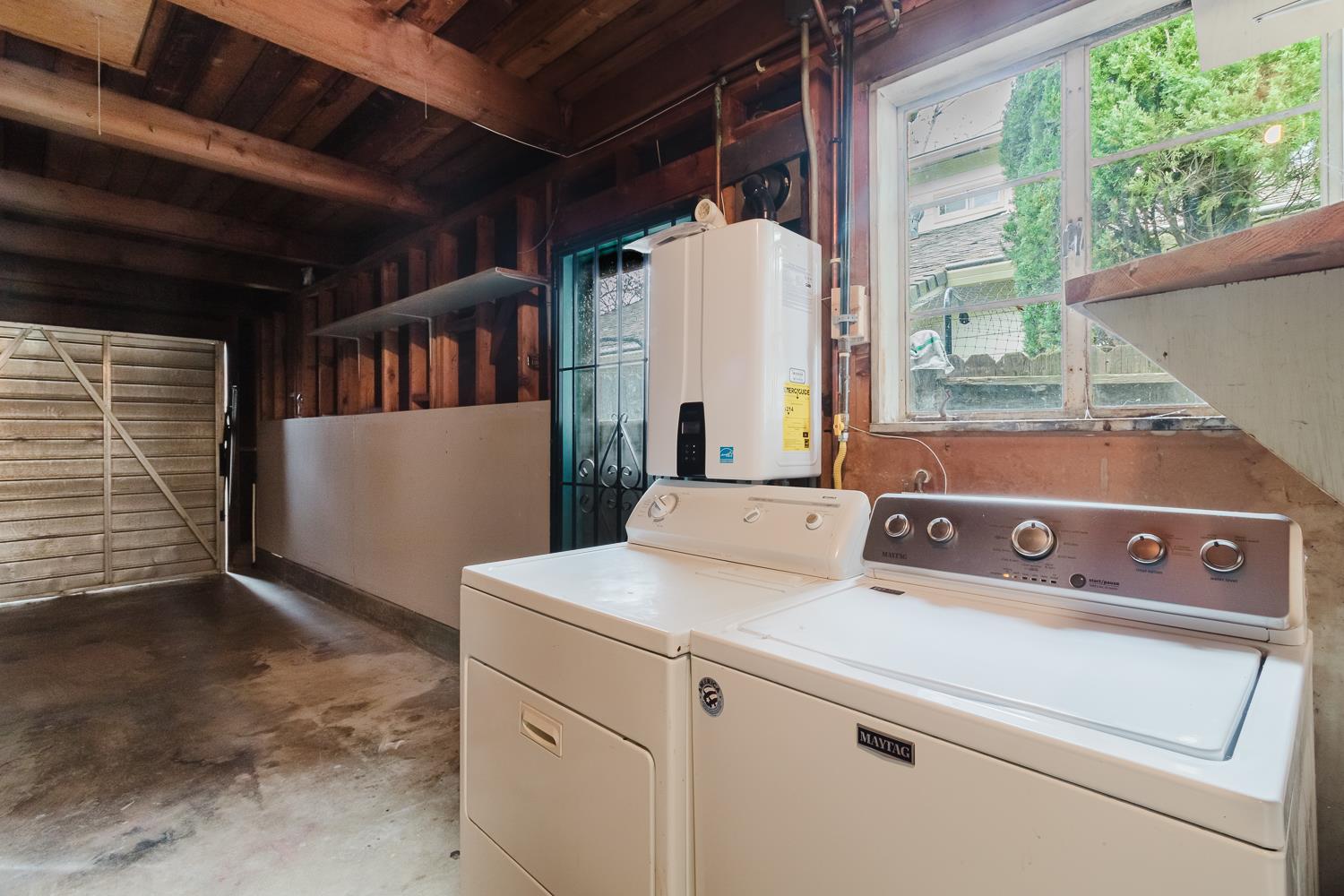 2560 Wright Street Sacramento, CA 95821 - Photo 23 of 45