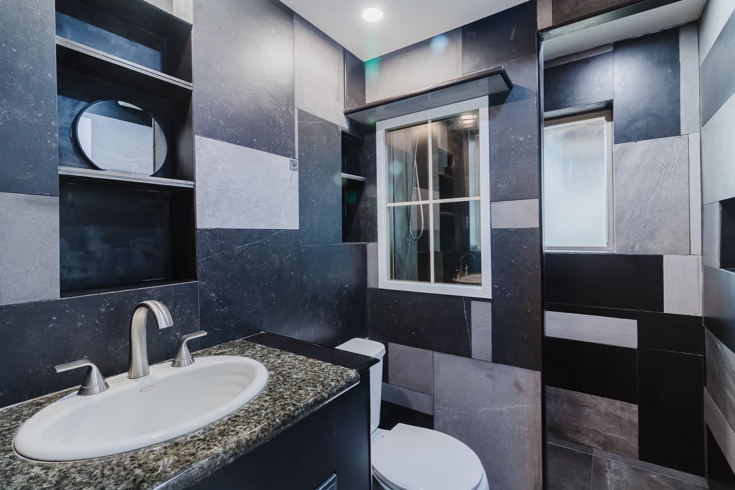 2560 Wright Street Sacramento, CA 95821 - Photo 29 of 45