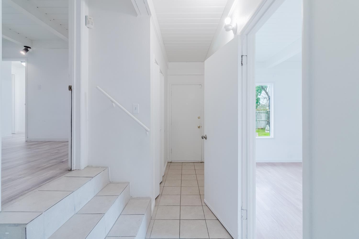 2560 Wright Street Sacramento, CA 95821 - Photo 30 of 45