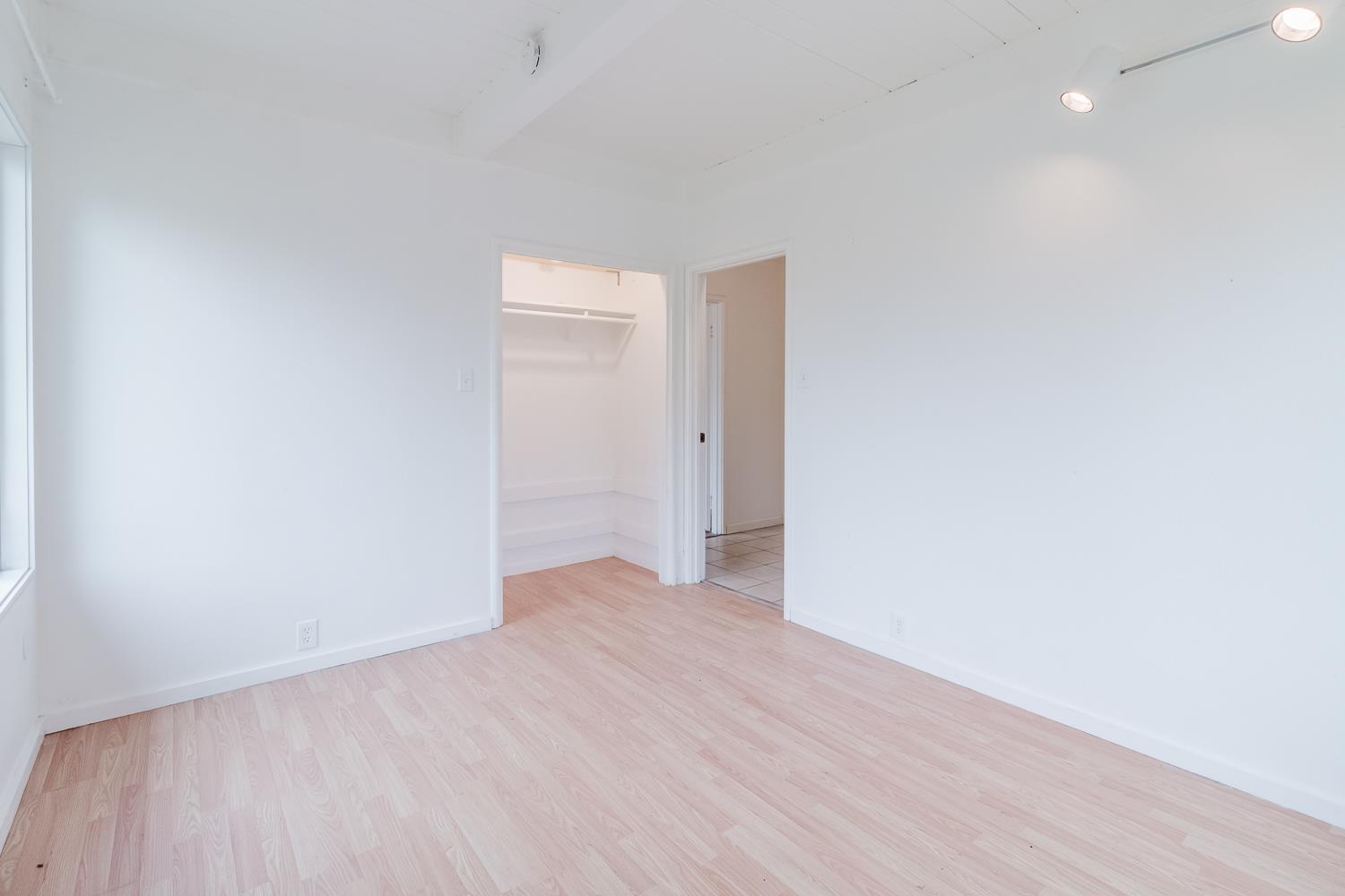 2560 Wright Street Sacramento, CA 95821 - Photo 32 of 45