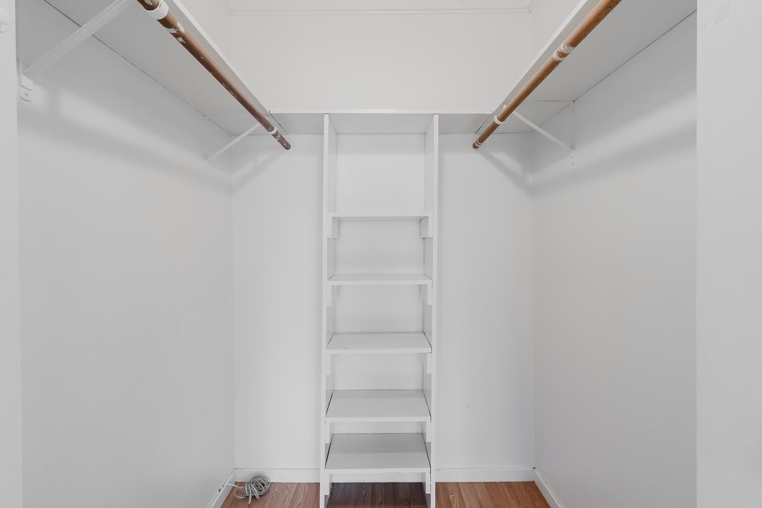 2560 Wright Street Sacramento, CA 95821 - Photo 34 of 45