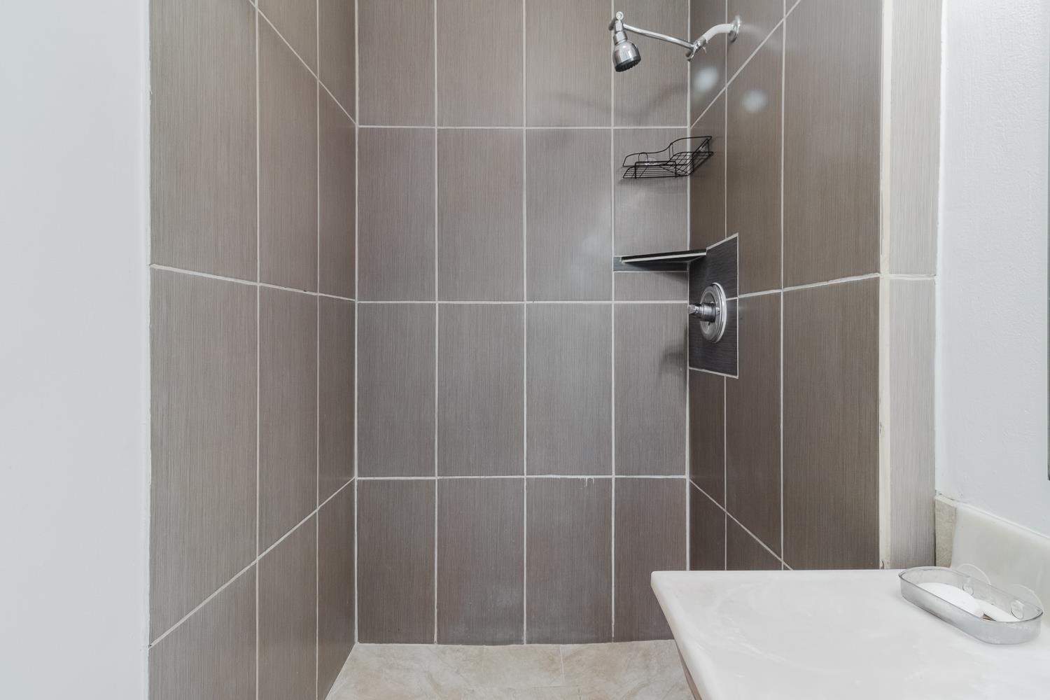 2560 Wright Street Sacramento, CA 95821 - Photo 36 of 45