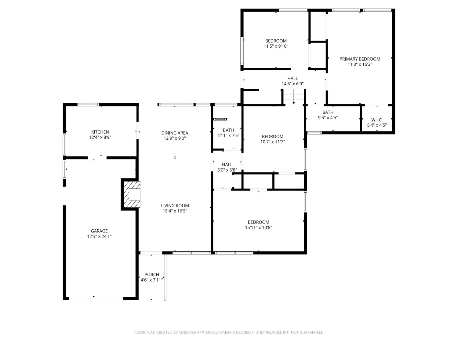 2560 Wright Street Sacramento, CA 95821 - Photo 45 of 45