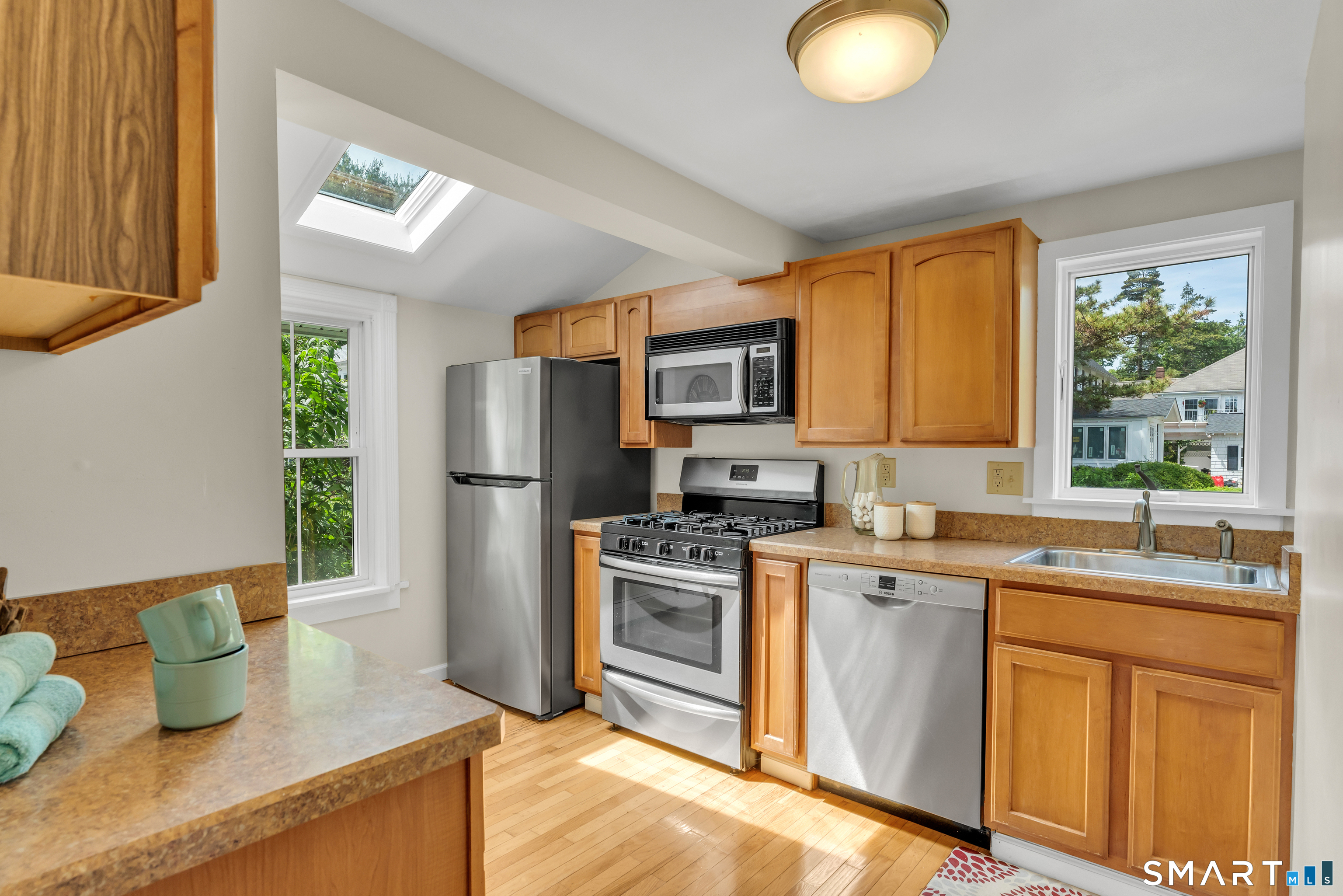 50 Spring Rock Road Branford, CT 06405 - Photo 18 of 40