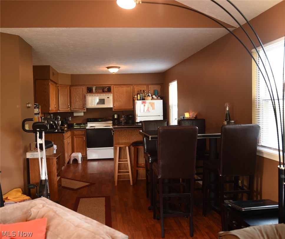 5201B Cline Road, Unit B Kent, OH 44240 - Photo 4 of 14