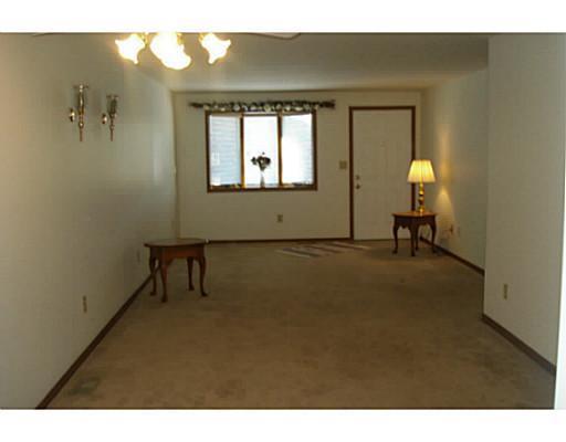 4646 Reno Lane Springfield, OH 45503 - Photo 3 of 23