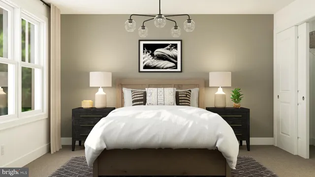 $625,440 | 128 Leona Stewart Lane, Pennington, NJ 08534