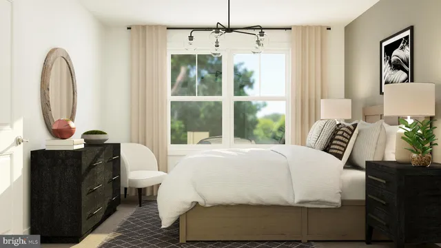 $625,440 | 128 Leona Stewart Lane, Pennington, NJ 08534