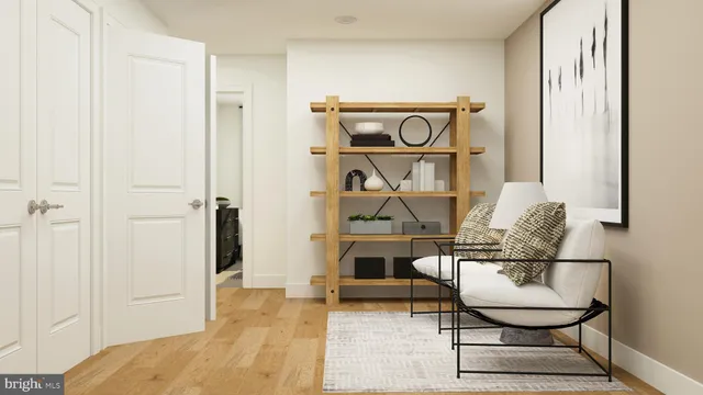 $625,440 | 128 Leona Stewart Lane, Pennington, NJ 08534