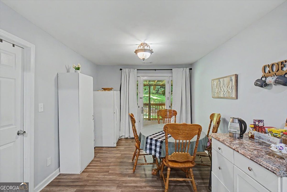2056 Bellview Road Rockmart, GA 30153 - Photo 13 of 29 Gallery Image 13