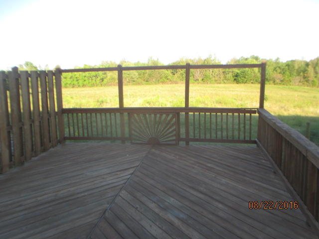 209 Carrell Road Trenton, GA 30752 - Photo 19 of 51 IMG_0431