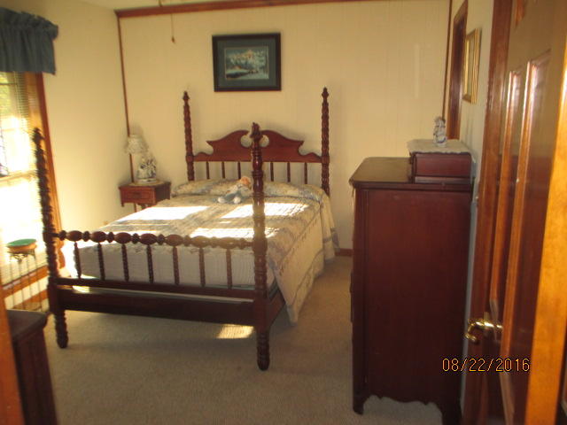 209 Carrell Road Trenton, GA 30752 - Photo 4 of 51 IMG_0415
