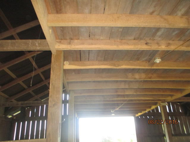 209 Carrell Road Trenton, GA 30752 - Photo 45 of 51 IMG_0460